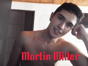 Martin_Miller