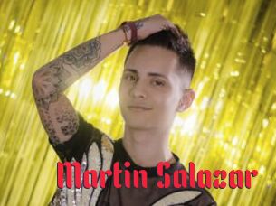 Martin_Salazar