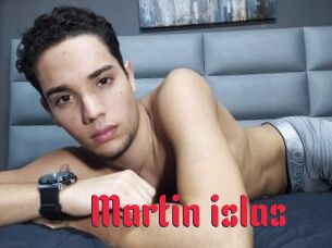 Martin_islas