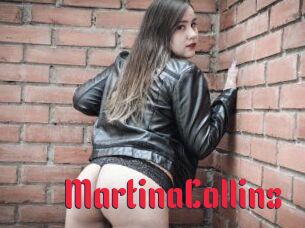 MartinaCollins