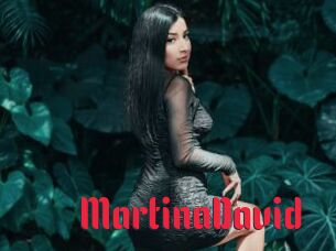 MartinaDavid