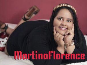 MartinaFlorence