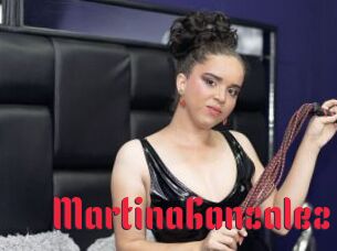 MartinaGonzalez