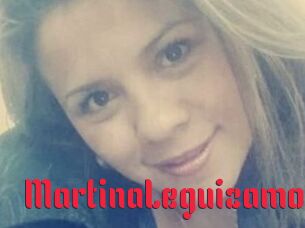 Martina_Leguizamon