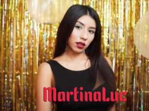 MartinaLuc