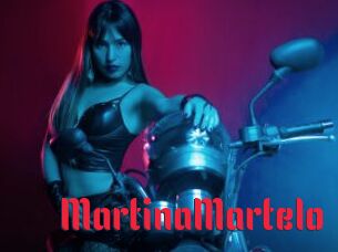 MartinaMartelo