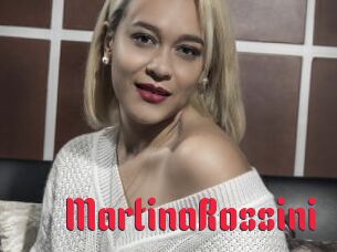 MartinaRossini