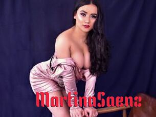 MartinaSaenz
