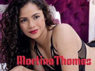 MartinaThomas