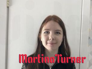 MartinaTurner