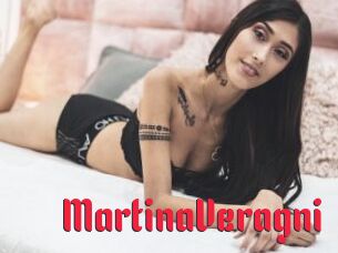 MartinaVeragni