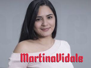 MartinaVidale