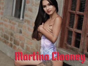 Martina_Clooney