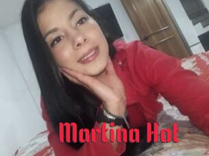 Martina_Hot