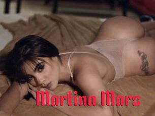 Martina_Mars