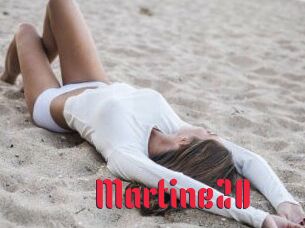Martine20