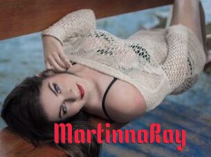 MartinnaRay