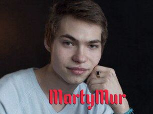 MartyMur