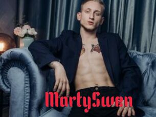 MartySwen Video Extrait