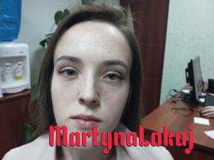 MartynaLokaj