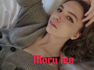 Maru_lee