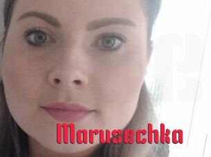 Marusechka