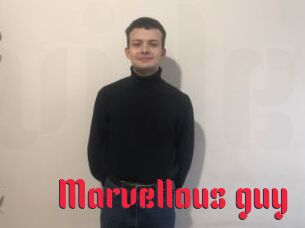 Marvellous_guy