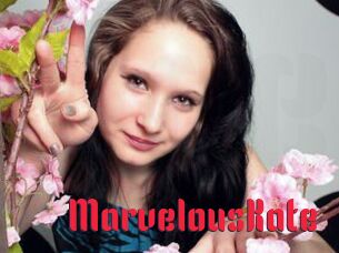 MarvelousKate