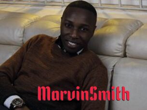 MarvinSmith