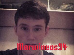 Marwineas94