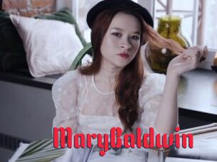 MaryBaldwin