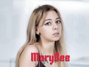 MaryBee