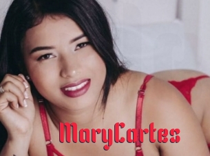 MaryCortes