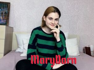 MaryDorn