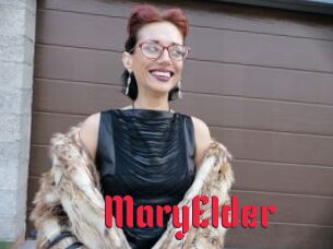 MaryElder