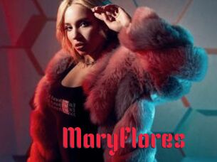 MaryFlores