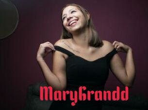 MaryGrandd
