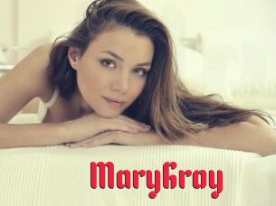 MaryGroy
