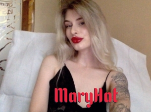 MaryHot