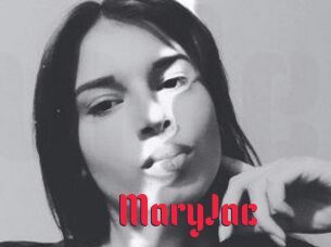 MaryJac