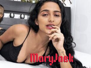 MaryJaek