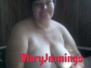 Mary_Jennings