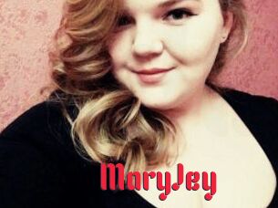 MaryJey