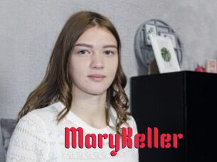 MaryKeller