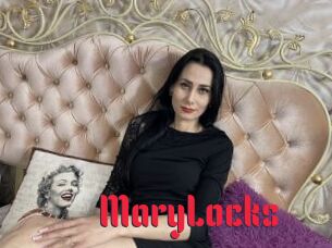 MaryLocks