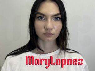 MaryLopaez