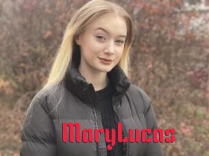 MaryLucas