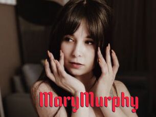 MaryMurphy