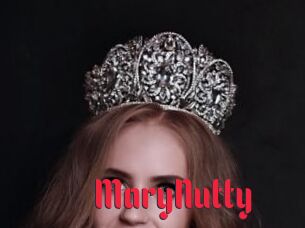 MaryNutty