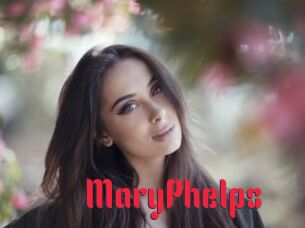 MaryPhelps